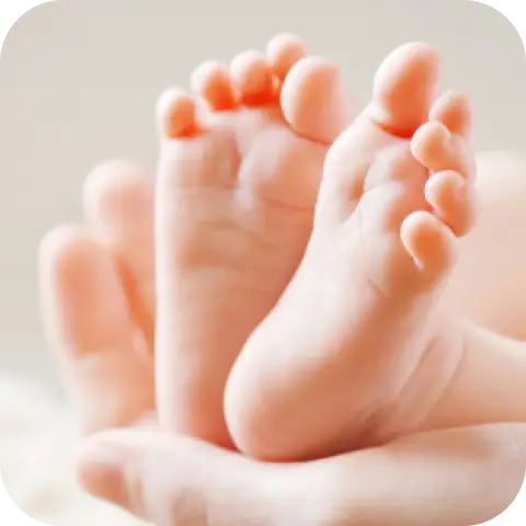 아기 이름 짓기